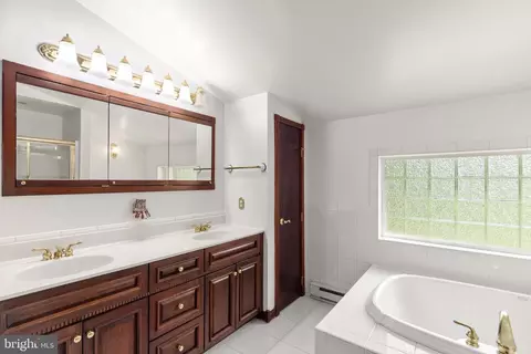 Bath - 6521 Blackhead Rd, Middle River, MD 21220 photo 1 of 5