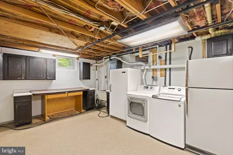 Other - 6521 Blackhead Rd, Middle River, MD 21220 photo 12 of 18