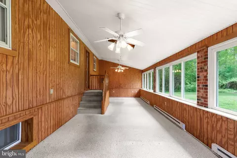 Exterior - 6521 Blackhead Rd, Middle River, MD 21220 photo 3 of 8