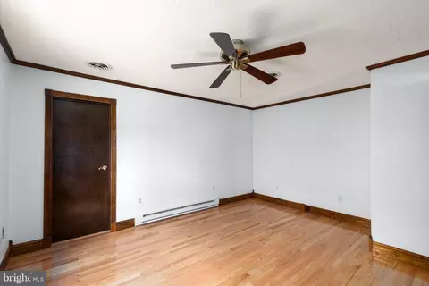 Other - 6521 Blackhead Rd, Middle River, MD 21220 photo 5 of 18