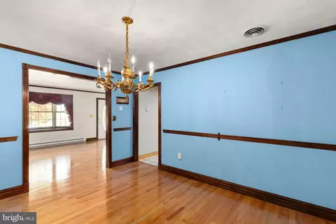 Other - 6521 Blackhead Rd, Middle River, MD 21220 photo 3 of 18