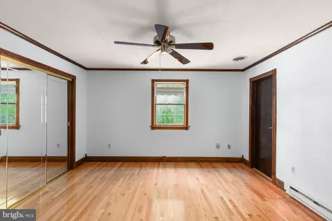 Bedroom - 6521 Blackhead Rd, Middle River, MD 21220 photo 1 of 3