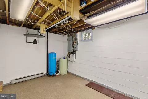 Other - 6521 Blackhead Rd, Middle River, MD 21220 photo 11 of 18