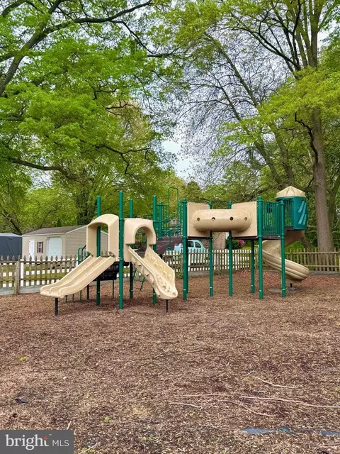 Other - 6521 Blackhead Rd, Middle River, MD 21220 photo 18 of 18
