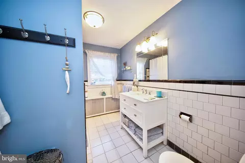 1214 Overbrook Rd, Baltimore, MD 21239 photo 35