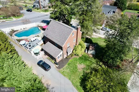 1214 Overbrook Rd, Baltimore, MD 21239 photo 4