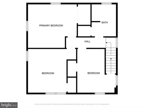 1214 Overbrook Rd, Baltimore, MD 21239 photo 24
