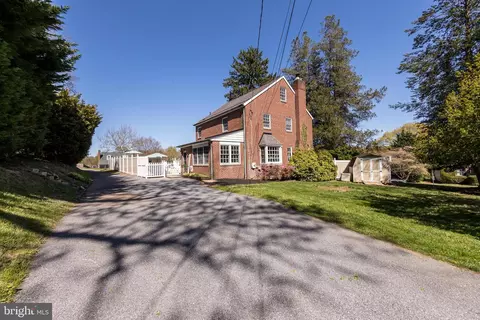 1214 Overbrook Rd, Baltimore, MD 21239 photo 60