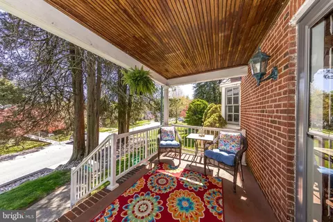 1214 Overbrook Rd, Baltimore, MD 21239 photo 9
