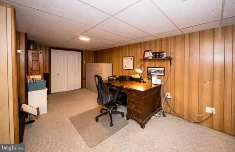 1214 Overbrook Rd, Baltimore, MD 21239 photo 44