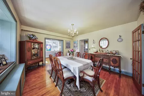 1214 Overbrook Rd, Baltimore, MD 21239 photo 18