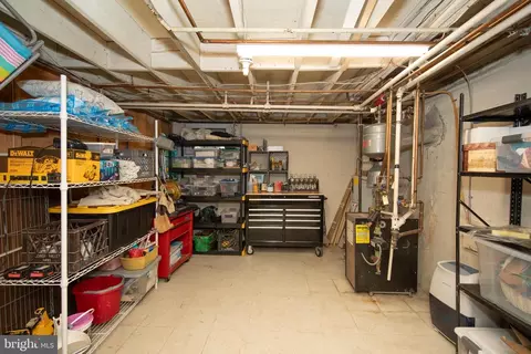 1214 Overbrook Rd, Baltimore, MD 21239 photo 47