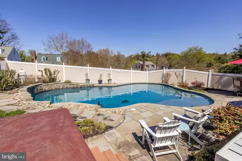 1214 Overbrook Rd, Baltimore, MD 21239 photo 50
