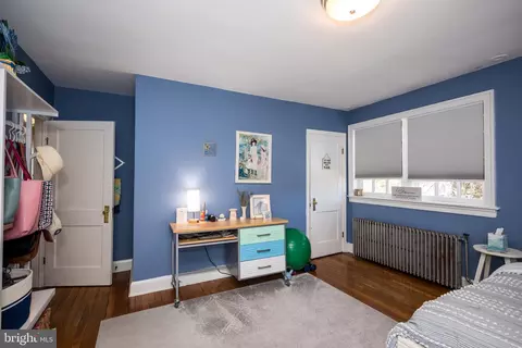 1214 Overbrook Rd, Baltimore, MD 21239 photo 30