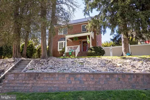 1214 Overbrook Rd, Baltimore, MD 21239 photo 7