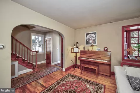 1214 Overbrook Rd, Baltimore, MD 21239 photo 13