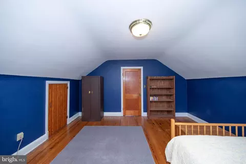 1214 Overbrook Rd, Baltimore, MD 21239 photo 41