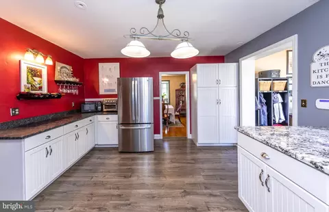 1214 Overbrook Rd, Baltimore, MD 21239 photo 19