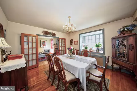 1214 Overbrook Rd, Baltimore, MD 21239 photo 17
