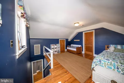 1214 Overbrook Rd, Baltimore, MD 21239 photo 38