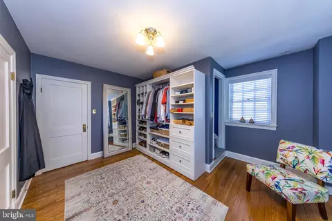 1214 Overbrook Rd, Baltimore, MD 21239 photo 33
