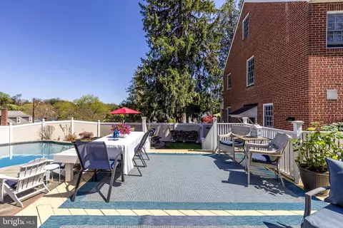 1214 Overbrook Rd, Baltimore, MD 21239 photo 56