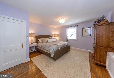 1214 Overbrook Rd, Baltimore, MD 21239 photo 26