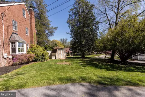 1214 Overbrook Rd, Baltimore, MD 21239 photo 59