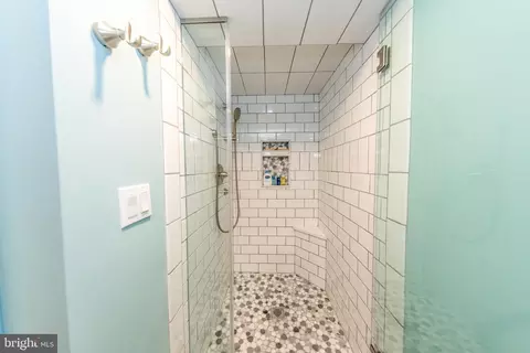 1214 Overbrook Rd, Baltimore, MD 21239 photo 46