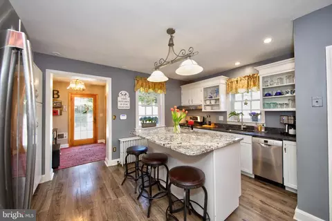 1214 Overbrook Rd, Baltimore, MD 21239 photo 22