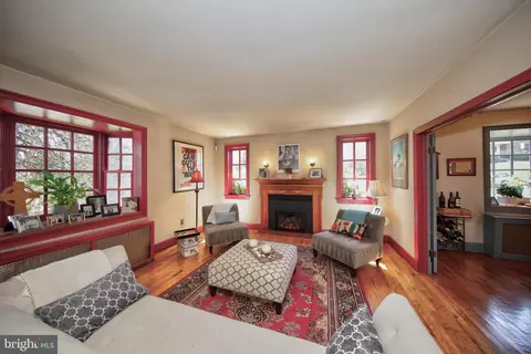 1214 Overbrook Rd, Baltimore, MD 21239 photo 15
