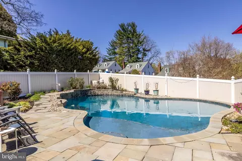 1214 Overbrook Rd, Baltimore, MD 21239 photo 51