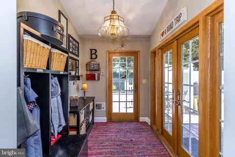 1214 Overbrook Rd, Baltimore, MD 21239 photo 23