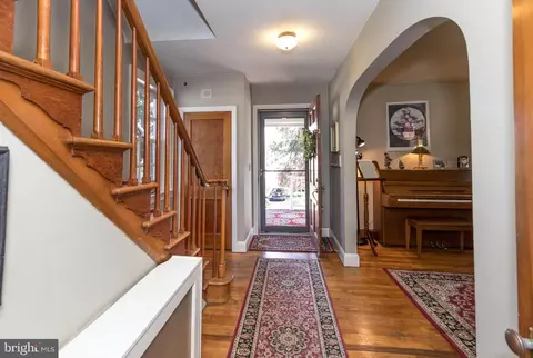 1214 Overbrook Rd, Baltimore, MD 21239 photo 11
