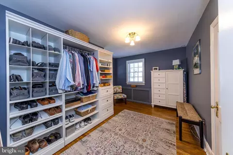 1214 Overbrook Rd, Baltimore, MD 21239 photo 32