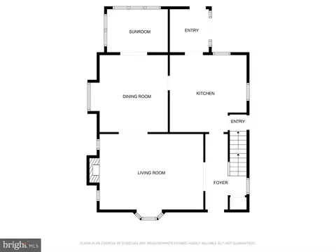 1214 Overbrook Rd, Baltimore, MD 21239 photo 10