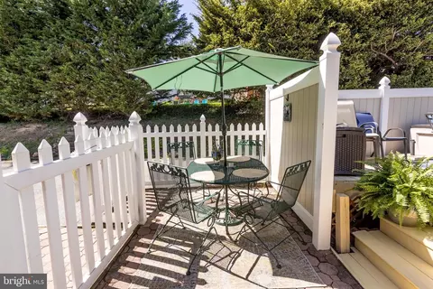 1214 Overbrook Rd, Baltimore, MD 21239 photo 57