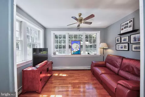 1214 Overbrook Rd, Baltimore, MD 21239 photo 16