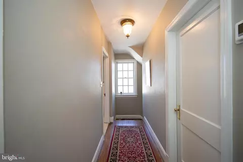1214 Overbrook Rd, Baltimore, MD 21239 photo 25
