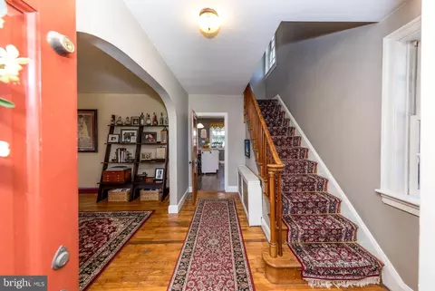 1214 Overbrook Rd, Baltimore, MD 21239 photo 12