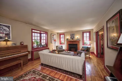 1214 Overbrook Rd, Baltimore, MD 21239 photo 14