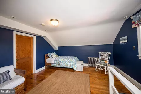1214 Overbrook Rd, Baltimore, MD 21239 photo 39