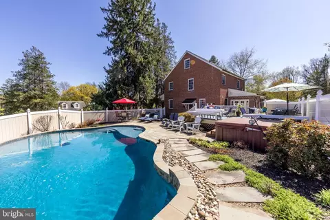 1214 Overbrook Rd, Baltimore, MD 21239 photo 53