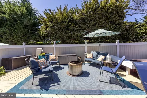 1214 Overbrook Rd, Baltimore, MD 21239 photo 55