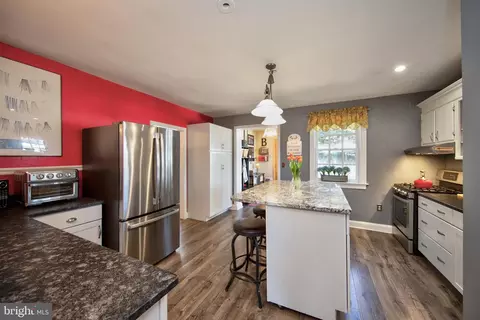 1214 Overbrook Rd, Baltimore, MD 21239 photo 20