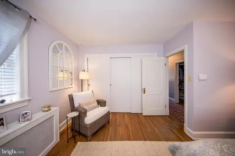 1214 Overbrook Rd, Baltimore, MD 21239 photo 27