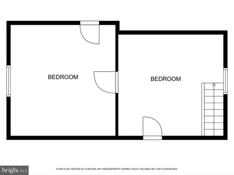 1214 Overbrook Rd, Baltimore, MD 21239 photo 37
