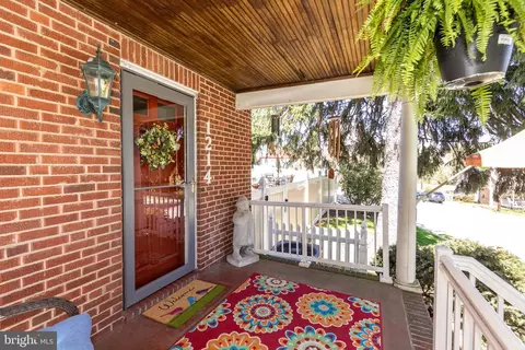 1214 Overbrook Rd, Baltimore, MD 21239 photo 8