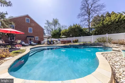 1214 Overbrook Rd, Baltimore, MD 21239 photo 52