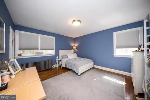 1214 Overbrook Rd, Baltimore, MD 21239 photo 29